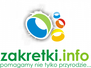 zakretki_zbiorka