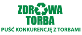 zdrowa_torba